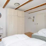 4 Star In Thisted-by Traum *