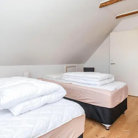 Lviii Holiday home *