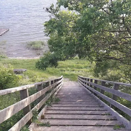 4 Star In Thisted-by Traum * Тистед